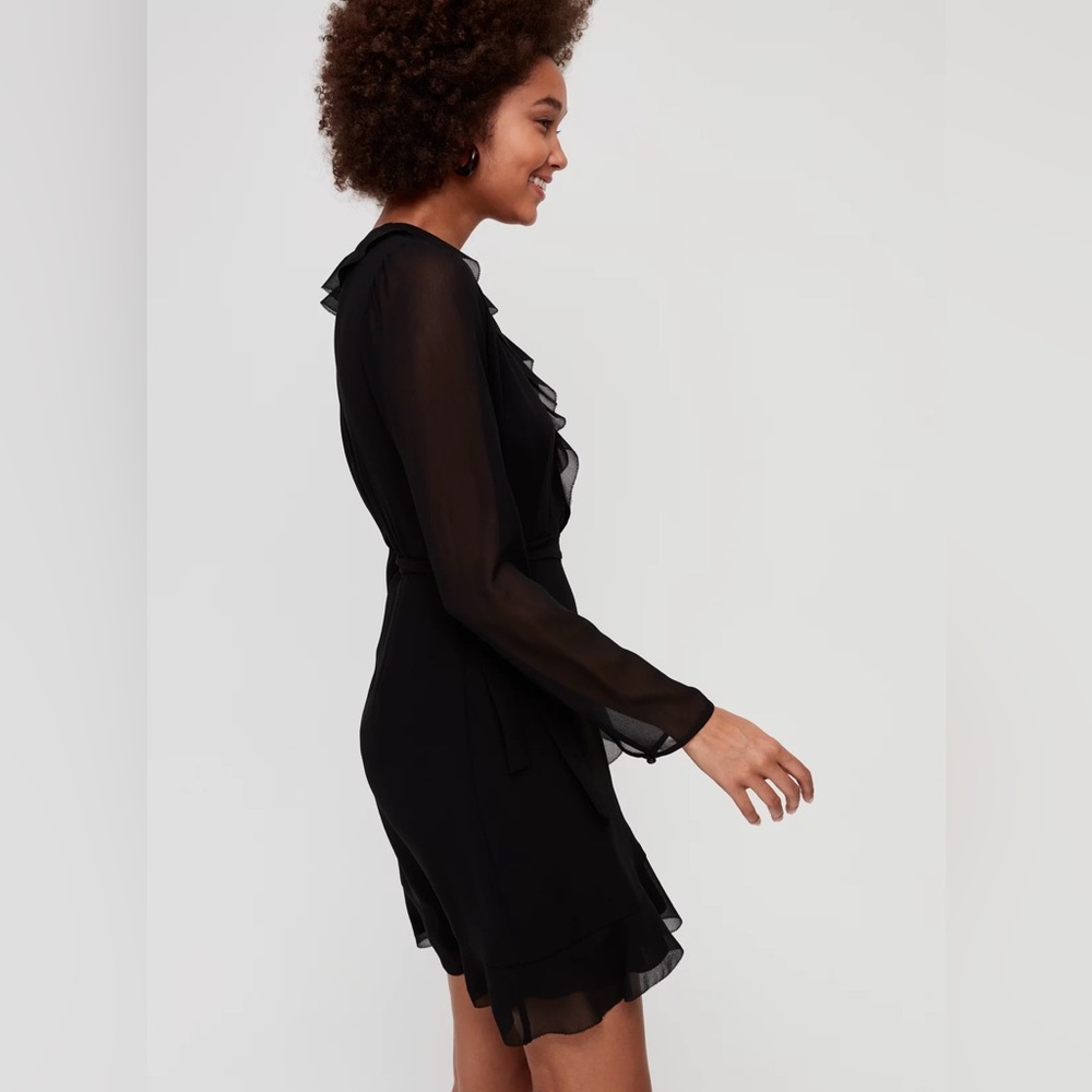 Wilfred Louise Dress - Picture 5 of 7